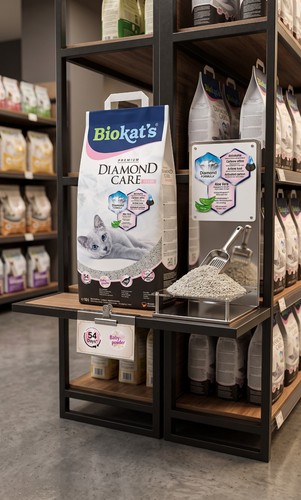 Biokat diamond care - biokat's,