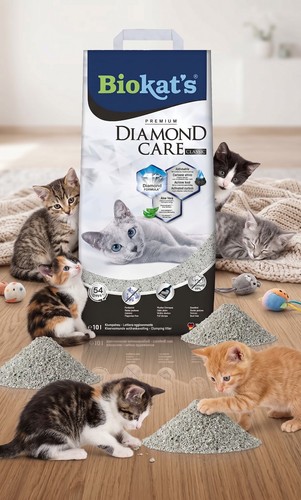 Biokat diamond care - biokat's,