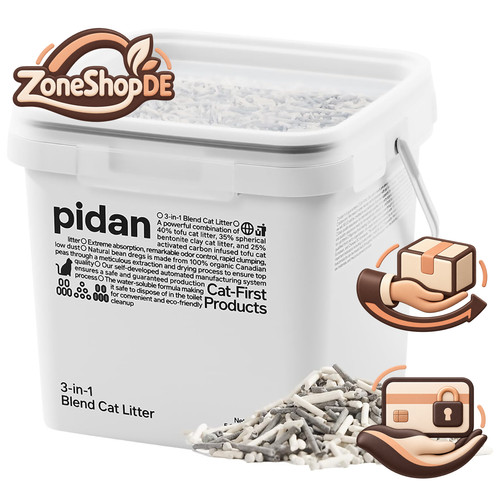 Pidan tofu - pidan, tofu-