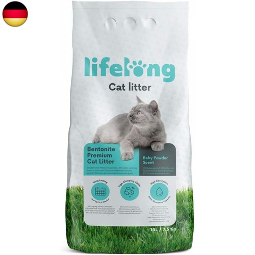 Amazon marke lifelong - amazon-marke:,