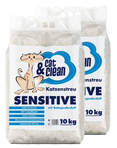 10kg 20kg cat - =,