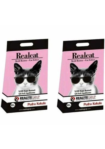 Katzenstreu bentonit - katzenstreu, -bentonit