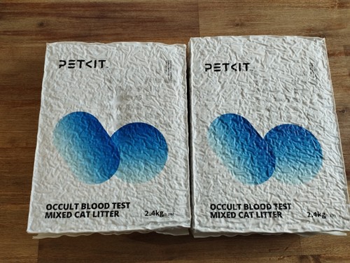 Petkit gemischtes - petkit,