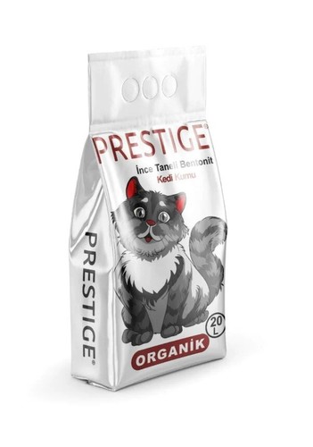 Katzenstreu